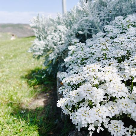 Poggiosalto In Toscana Pienza Zewnętrze zdjęcie